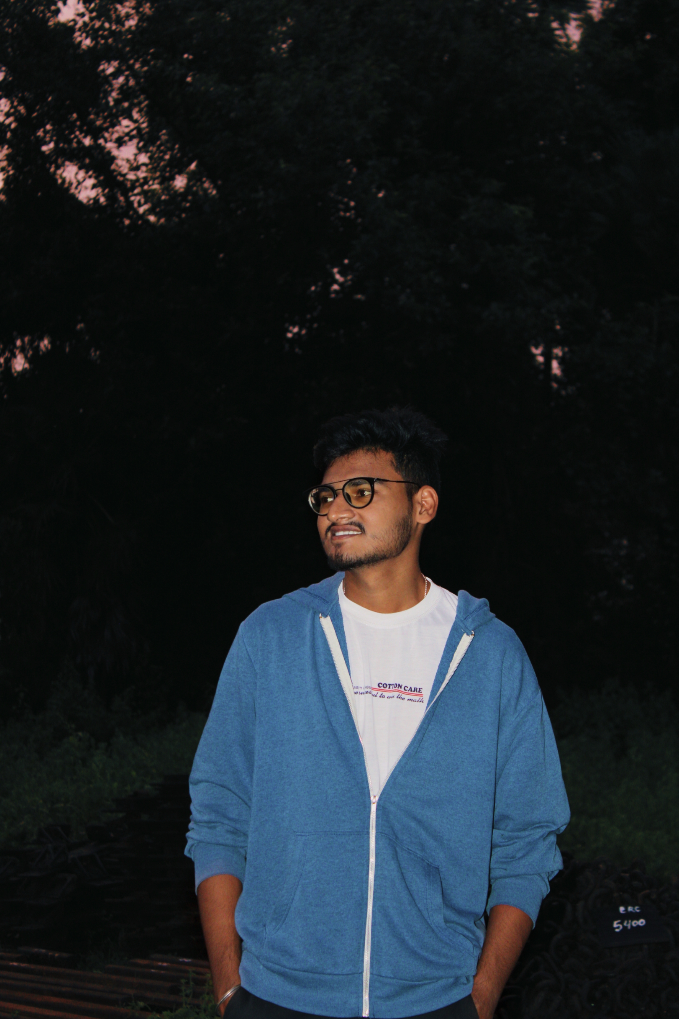 Your Picture